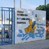 Escola Secundária Dra. Laura Ayres
