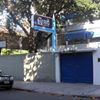 Escola Estadual Francisco Campos