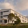 Escola Secundária Rafael Bordalo Pinheiro
