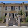Instituto de Educação Conselheiro Rodrigues Alves