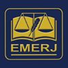EMERJ - Escola de Magistratura do Estado do Rio de Janeiro
