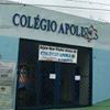 Colégio Apollo