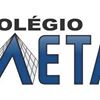 Colégio Meta Brasil Unidade I