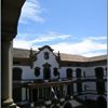 IERJ- Instituto de Educação do Rio de Janeiro