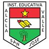 Institución Educativa San José - Itagüí