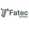 Fatec - Faculdade de Tecnologia de Ourinhos