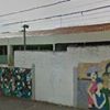 Escola Estadual Professor Joaquim Izidoro Marins