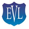 Escola Virgem de Lourdes