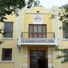 Escola Estadual Hilmar Machado de Oliveira