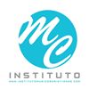 Instituto Músicos Cristianos