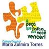 Escola Estadual Maria Zulmira Torres