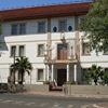 Escola Estadual Santa Terezinha