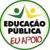 Colégio Estadual Frederico Azevedo