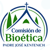 Comisión de Bioética Padre José Kentenich