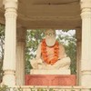 IASE University - Institute of Advanced Studies in Education