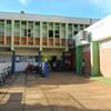 Escola Estadual Professora Dulce Sarmento