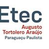 Escola Técnica Estadual Augusto Tortolero Araújo