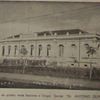 Escola Estadual Dr. Antônio Olympio