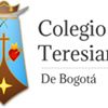 Colegio Teresiano
