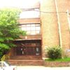 Escuela Normal Superior de Quilmes