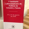 UTN - Universidad Tecnológica Nacional