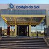Colégio do Sol