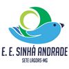 Escola Estadual Sinhá Andrade