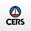 CERS - Complexo de Ensino Renato Saraiva Ltda