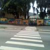 Liceo Rómulo Gallegos - Venezuela