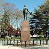 Liceo Dr. Luis Alberto Brause