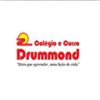 Colégio e Curso Drummond