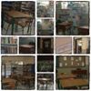Escola Estadual Edgar Pinheiro Porto
