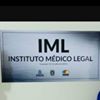 Colégio Objetivo NHN