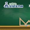 Colégio Sistema
