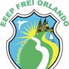 Escola Estadual de Educação Profissional Capelão Frei Orlando