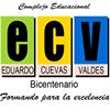 Complejo Educacional Eduardo Cuevas Valdés