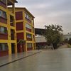 Liceo Nuestra Señora María Inmaculada