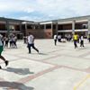 Institución Educativa Técnico Ambiental Fernández Guerra