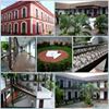 Universidad del Valle - Buga