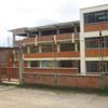 Institución Educativa Tecnica Alfonso Palacio Rudas