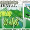 Institución Educativa Diversificada Oriental de Santo Tomás