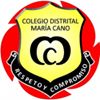 Institución Educativa Distrital María Cano