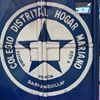 Colegio Distrital Hogar Mariano