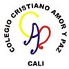Colegio Cristiano Amor y Paz