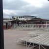 Colegio Politécnico Nuestra Señora de la Presentación