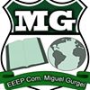 Escola Estadual de Educação Profissional Comendador Miguel Gurgel