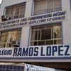 Colégio Ramos Lopez
