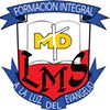Liceo Mayor de Soacha