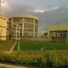 Institución Educativa Nuevo Latir