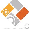 Colegio Virtual Iberoamericano